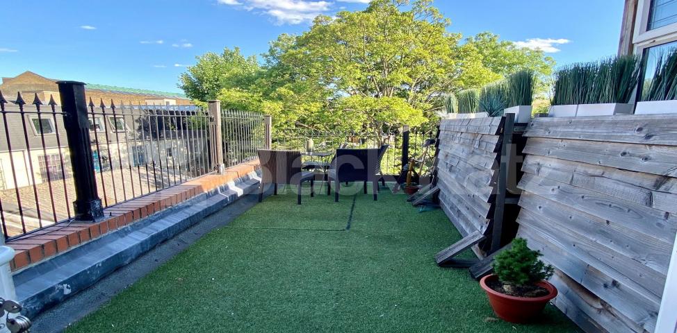 			LET, Studio Apartment, 1 bath, 1 reception Studio			 Lavender Hill, Battersea/Clapham