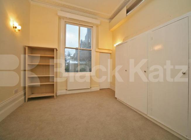 			NEW INSTRUCTION!, 1 Bedroom, 1 bath, 1 reception Flat			 Ladbroke Grove, LADBROKE GROVE
