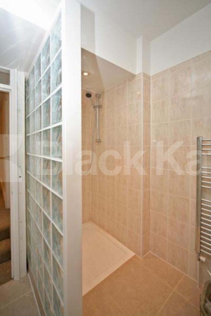 			NEW INSTRUCTION!, 1 Bedroom, 1 bath, 1 reception Flat			 Ladbroke Grove, LADBROKE GROVE