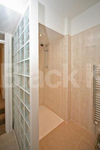 			NEW INSTRUCTION!, 1 Bedroom, 1 bath, 1 reception Flat			 Ladbroke Grove, LADBROKE GROVE