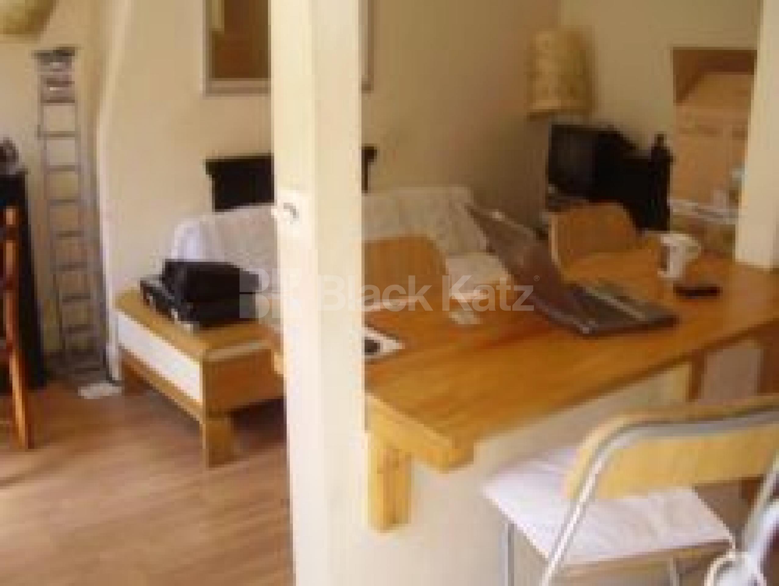 			1 Bedroom, 1 bath, 1 reception Flat			 Litchfield Street, LEICESTER SQUARE WC2H WC2H