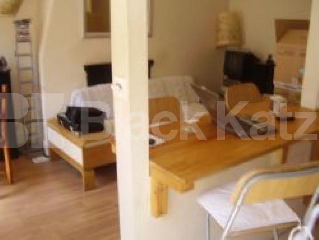 			1 Bedroom, 1 bath, 1 reception Flat			 Litchfield Street, LEICESTER SQUARE WC2H