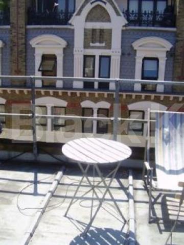 			1 Bedroom, 1 bath, 1 reception Flat			 Litchfield Street, COVENT GARDEN WC2H