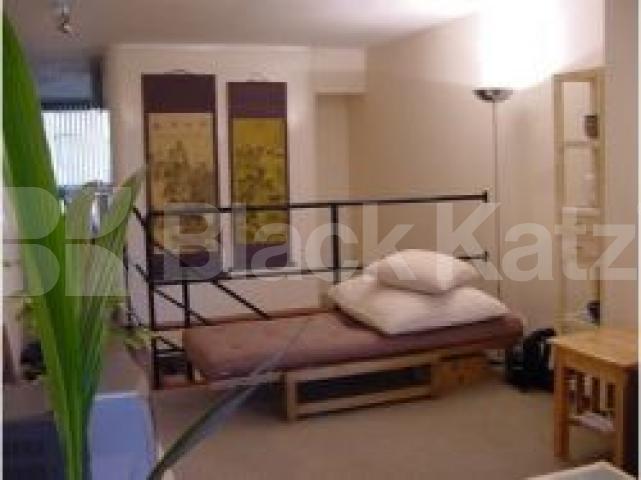 			New instruction, 1 Bedroom, 1 bath, 1 reception Flat			 Bunyan Court, Barbican