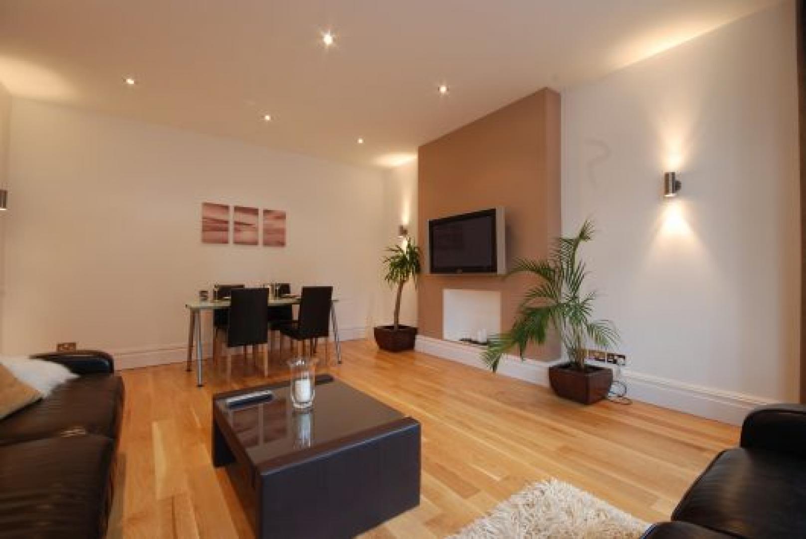 			3 Bedroom, 1 bath, 1 reception Flat			 Finchley Road, FINCHLEY ROAD/HAMPSTEAD
