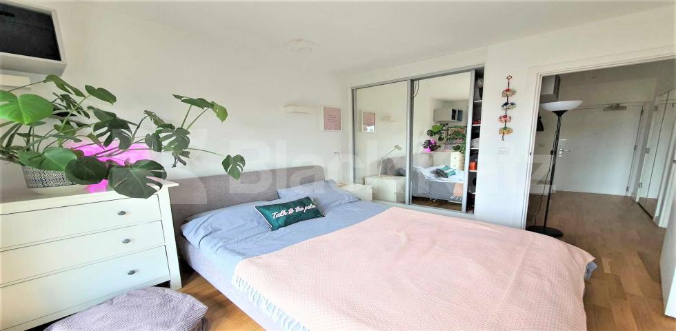 			1 Bedroom, 1 bath, 1 reception Apartment			 Western Road, Southall