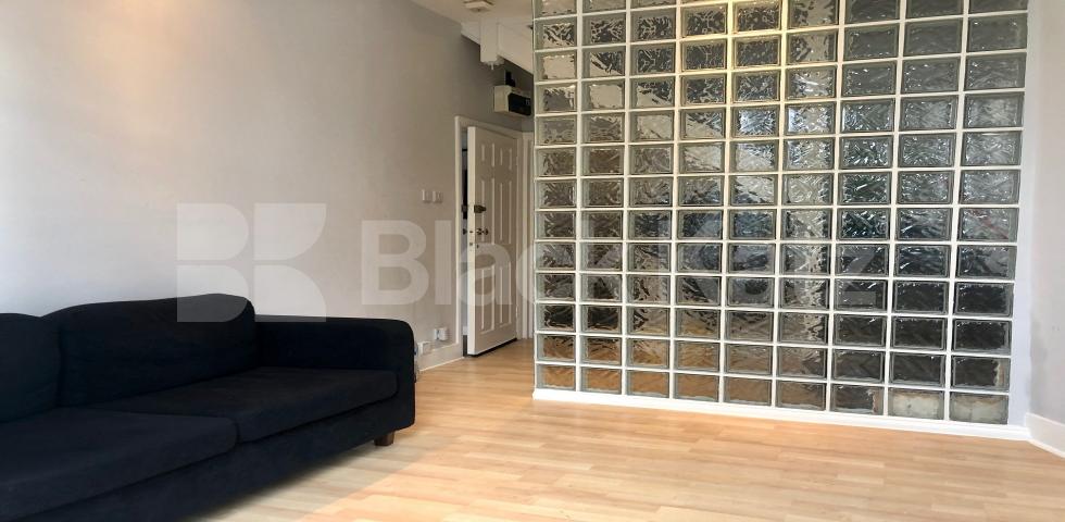 			NEW INSTRUCTION, 2 Bedroom, 1 bath, 1 reception Apartment			 Conyers Road, Streatham