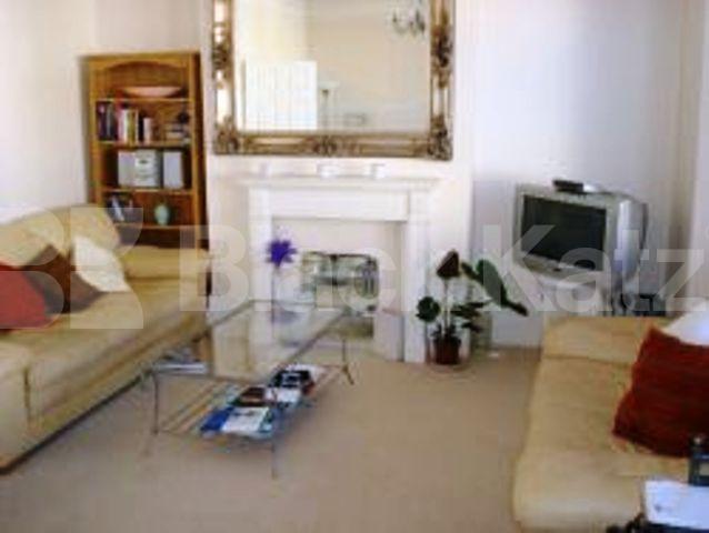 			NEW INSTRUCTION!, 2 Bedroom, 1 bath, 1 reception Flat			 Mercers Road, TUFNELL PARK