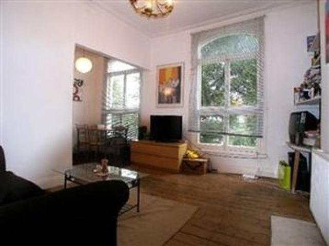 			1 Bedroom, 1 bath, 1 reception Flat			 Upper Park Walk, BELSIZE PARK