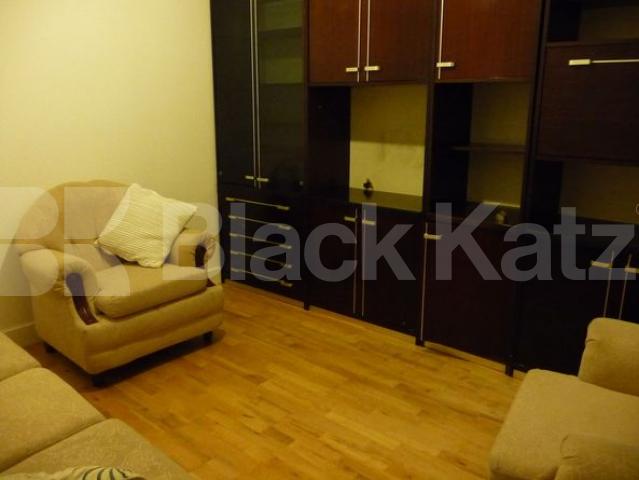 			Whole House and separate annex!, 5 Bedroom, 1 bath, 1 reception House			 Berwick Road, WOOD GREEN