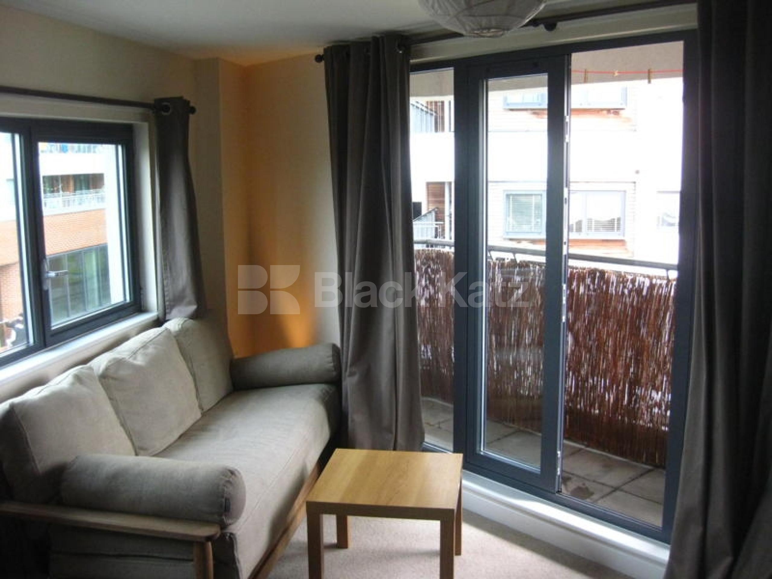 			BRAND NEW INSTRUCTION, 1 Bedroom, 1 bath, 1 reception Flat			 Caledonian road, Cali / Barnsbury N7