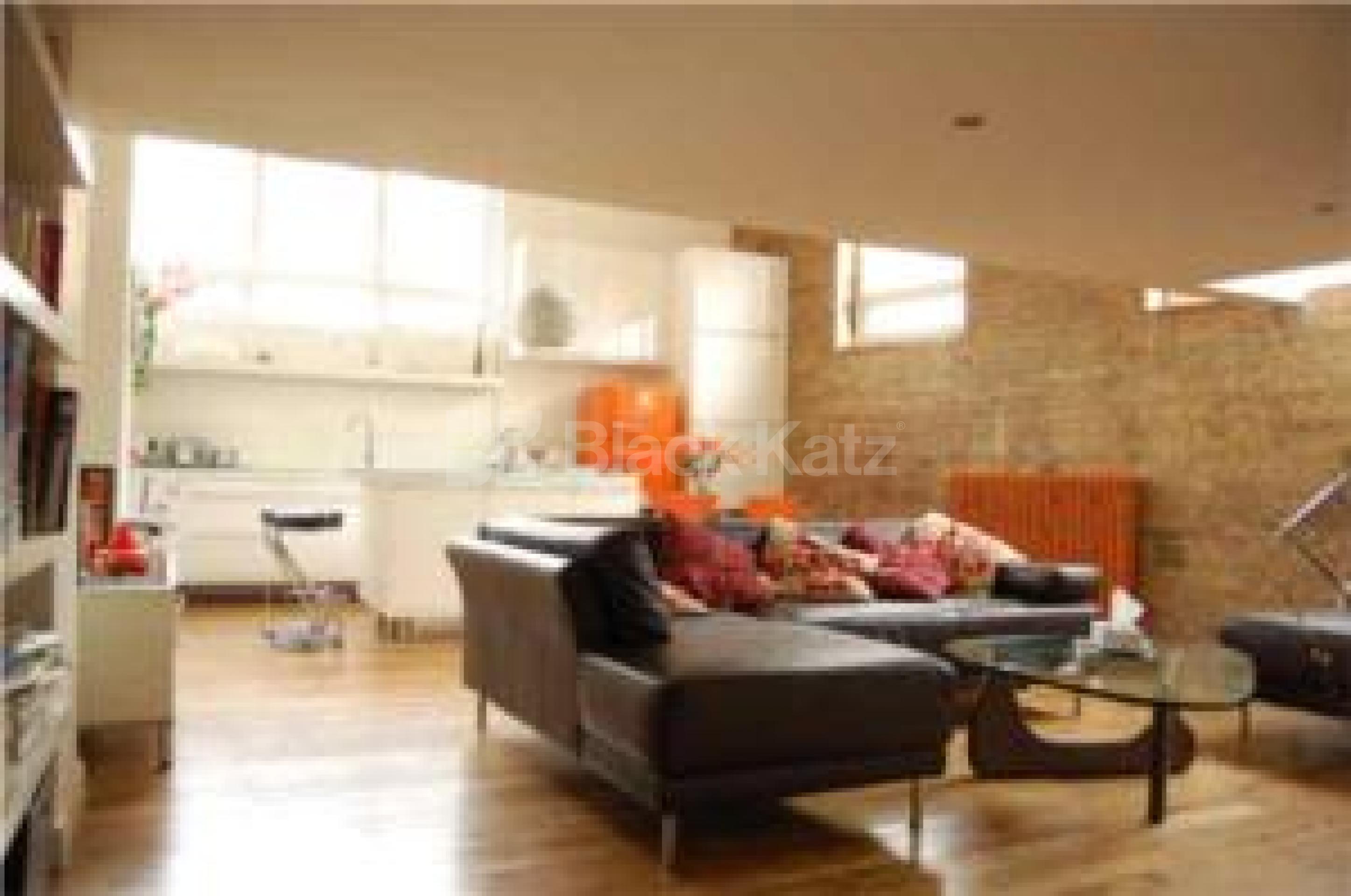 			New Instruction, 2 Bedroom, 1 bath, 1 reception Apartment			 Academy Apartments, Dalston Lane E8