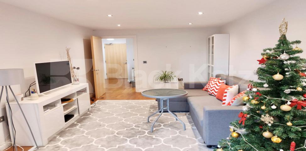 			NEW INSTRUCTION, 1 Bedroom, 1 bath, 1 reception Apartment			 Longstone Court - Great Dover Street, Borough/London Bridge