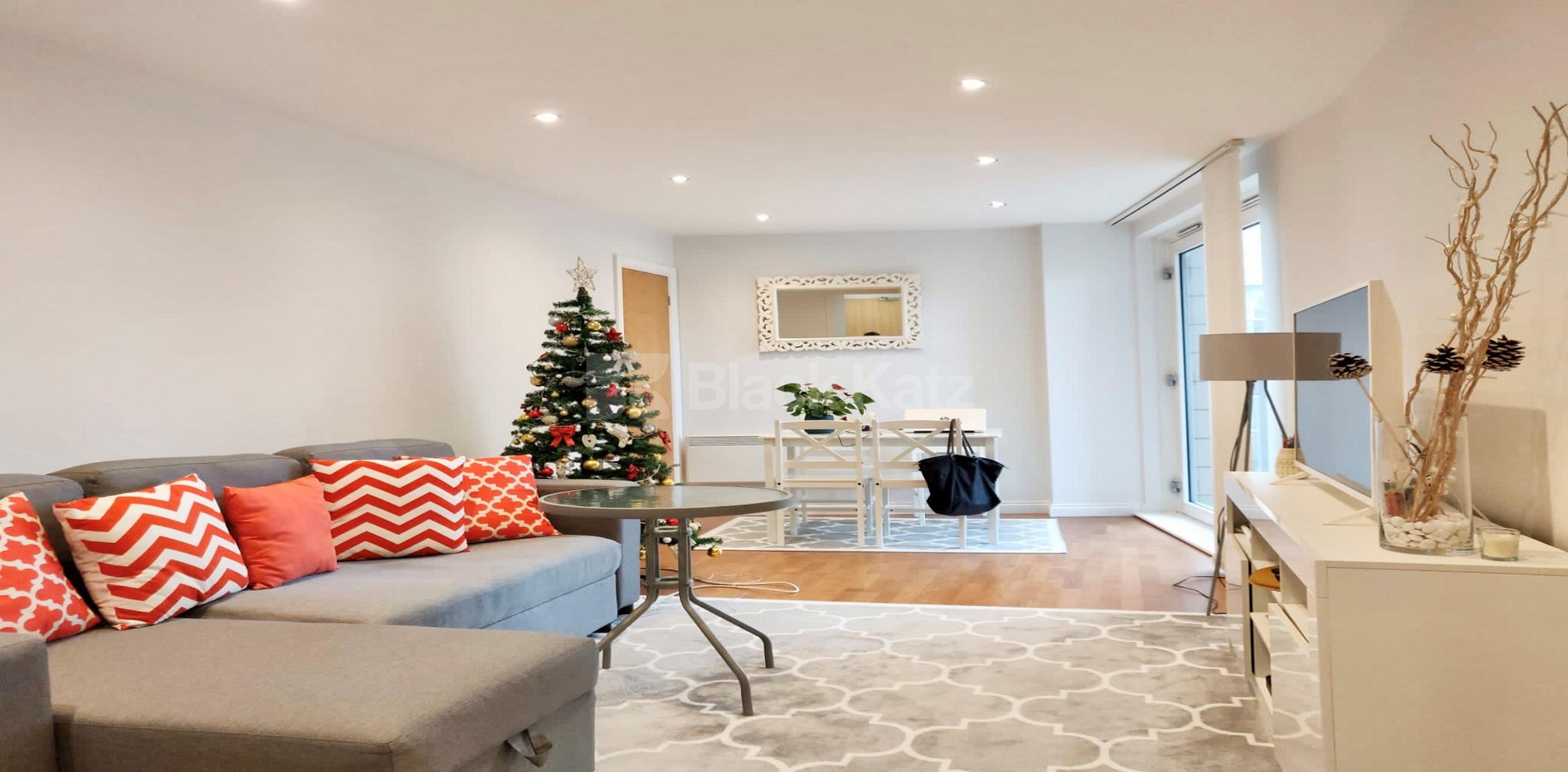 			NEW INSTRUCTION, 1 Bedroom, 1 bath, 1 reception Apartment			 Longstone Court - Great Dover Street, Borough/London Bridge SE1