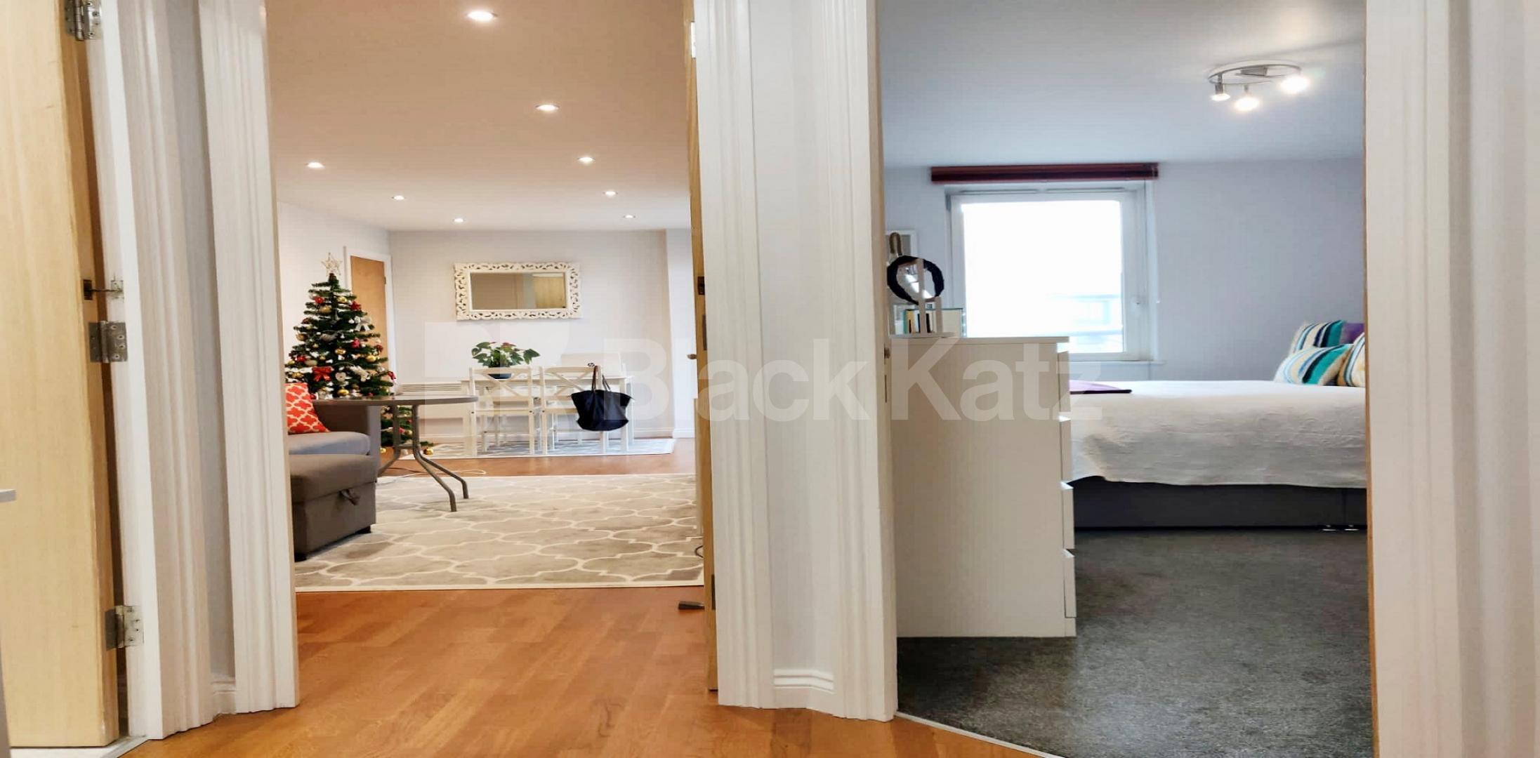 			NEW INSTRUCTION, 1 Bedroom, 1 bath, 1 reception Apartment			 Longstone Court - Great Dover Street, Borough/London Bridge