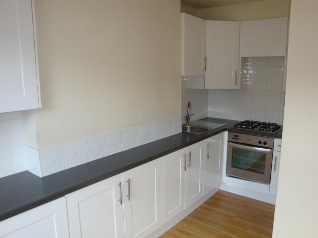 			1 Bedroom, 1 bath, 1 reception Flat			 Loveridge Road, WEST HAMPSTEAD