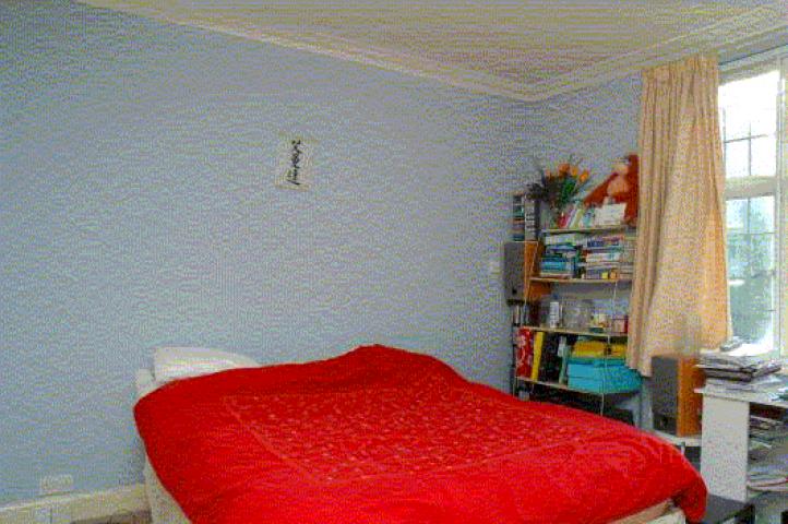 			4 Bedroom, 1 bath, 1 reception Flat			 Lyndale Avenue, WEST HAMPSTEAD