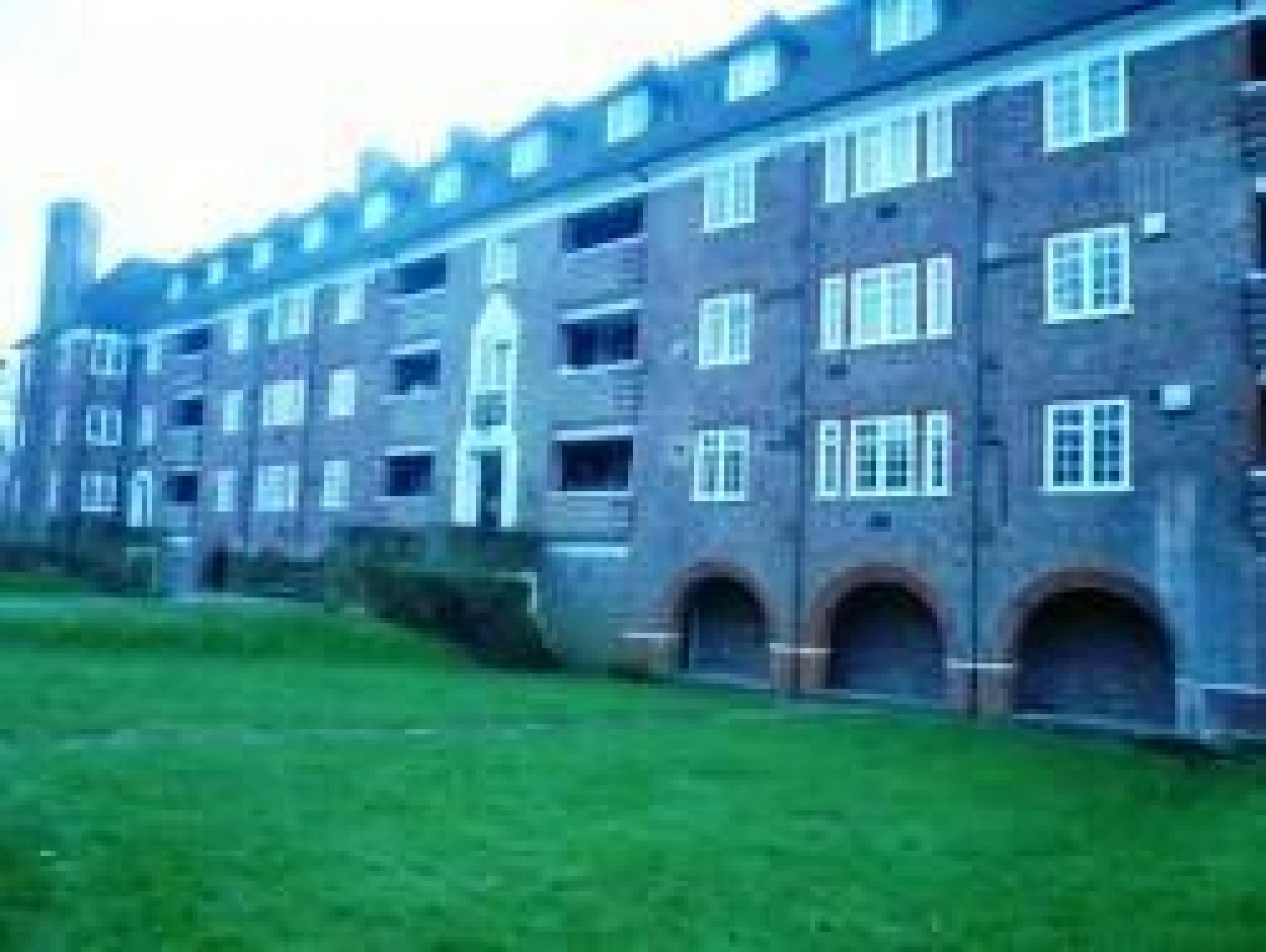 			2 Bedroom, 1 bath, 1 reception Flat			 Lyttleton Road, EAST FINCHLEY N2 N2