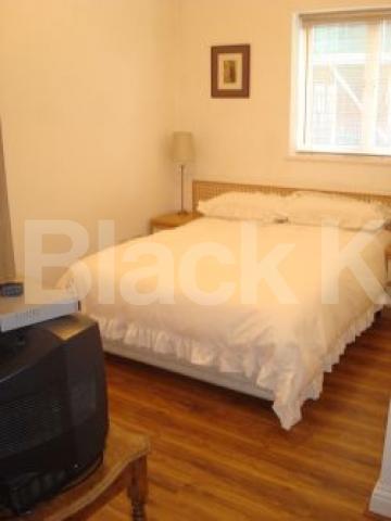 			2 Bedroom, 1 bath, 1 reception Flat			 Margery Street,  Holborn / Farringdon