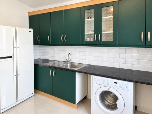 			2 Bedroom, 1 bath, 1 reception Flat			 Maitland Park Road, Chalk Farm