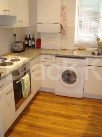 			2 Bedroom, 1 bath, 1 reception Flat			 Margery Street,  Holborn / Farringdon