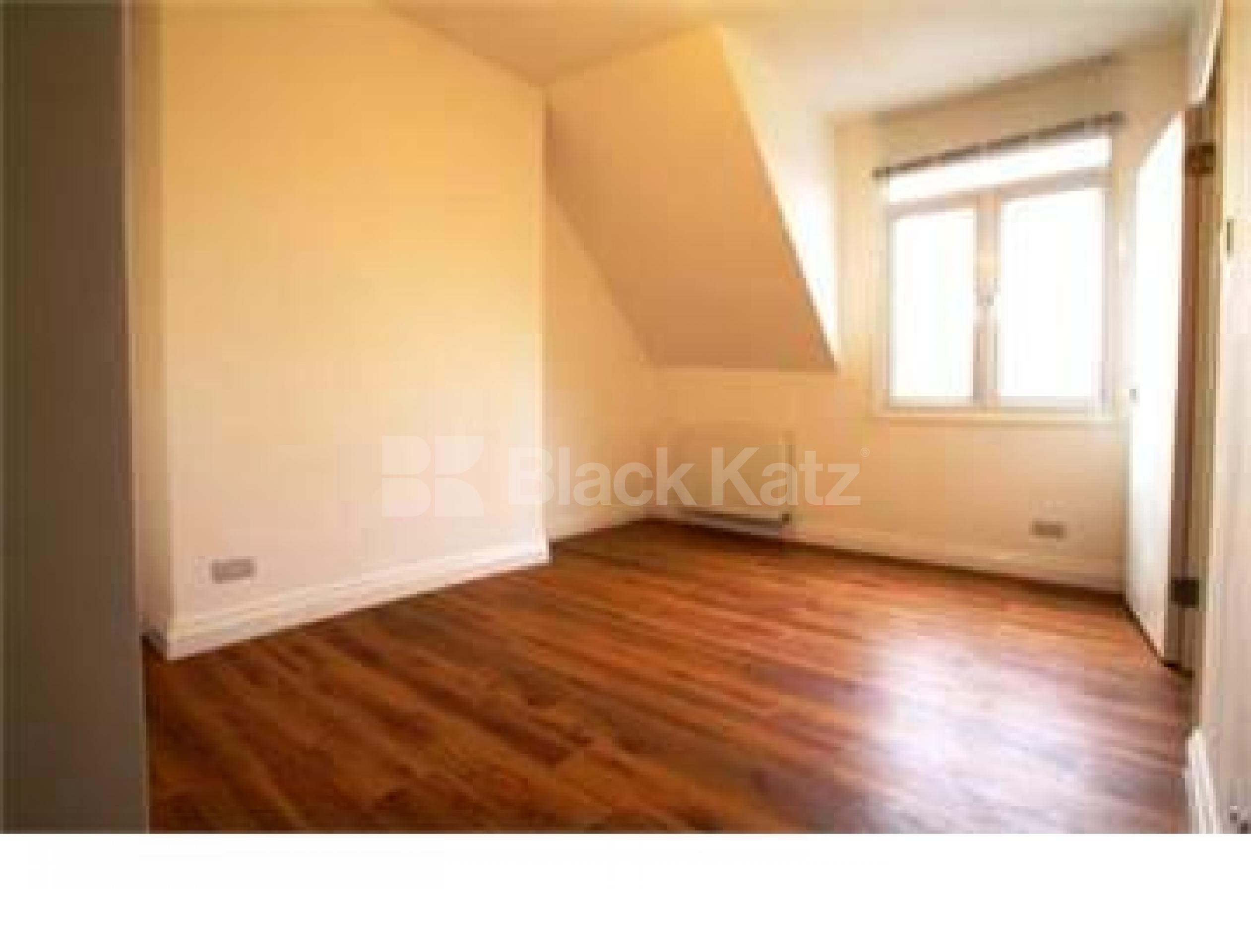 			A SELECTION OF NEWLY REFURBISHED FLATS, Studio Apartment, 1 bath, 1 reception Flat			 Mountview Road, STROUD GREEN / CROUCH END BORDERS N4