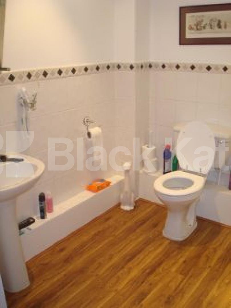 			2 Bedroom, 1 bath, 1 reception Flat			 Margery Street,  Holborn / Farringdon