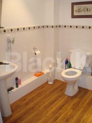 			2 Bedroom, 1 bath, 1 reception Flat			 Margery Street,  Holborn / Farringdon