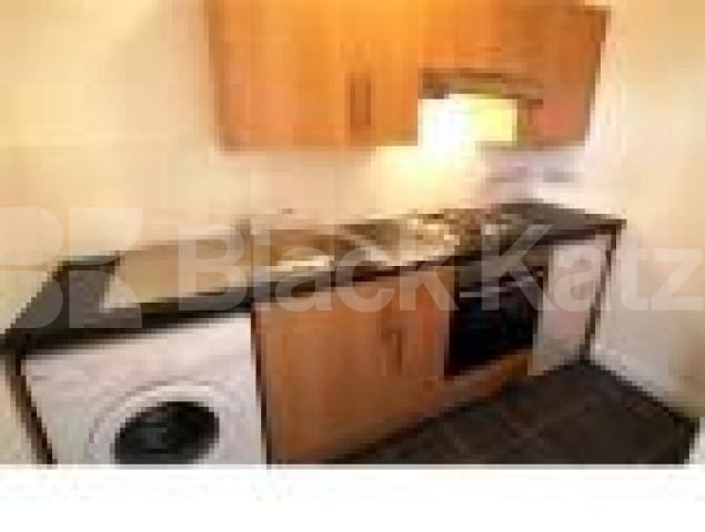 			A SELECTION OF NEWLY REFURBISHED FLATS, Studio Apartment, 1 bath, 1 reception Flat			 Mountview Road, STROUD GREEN / CROUCH END BORDERS