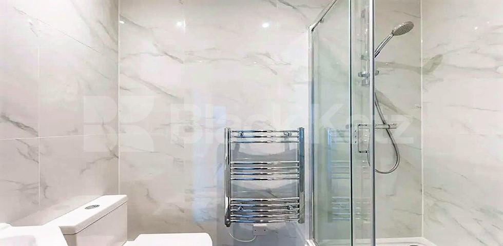 Absolutely stunning three bed within a private mansion block in Maida Vale. Maida Vale, Maida Vale