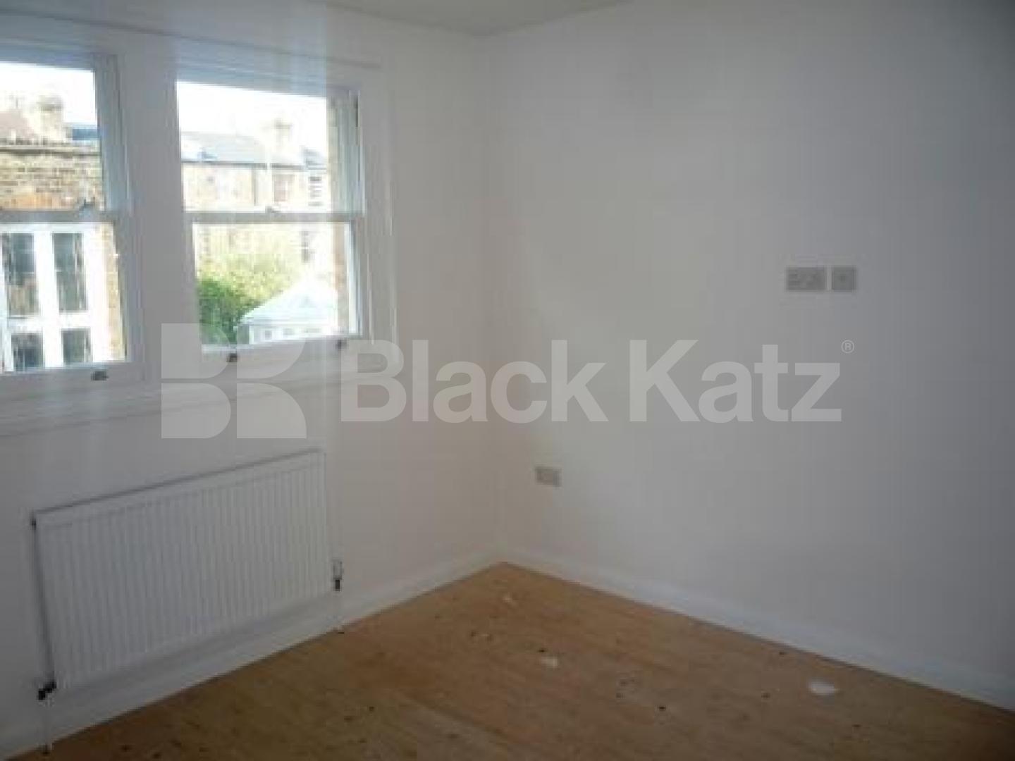 			NEW MODERN TWO BEDROOM HOUSE!, 2 Bedroom, 1 bath, 1 reception Mews House			 Inderwick Road, CROUCH END