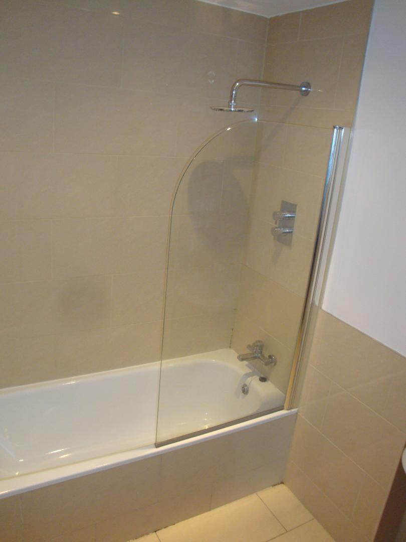 			1 Bedroom, 1 bath, 1 reception Flat			 Mansfield Road, HAMPSTEAD