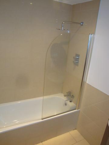 			1 Bedroom, 1 bath, 1 reception Flat			 Mansfield Road, HAMPSTEAD