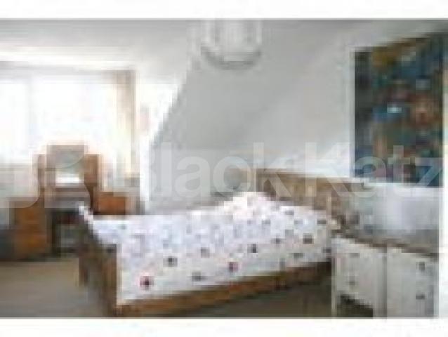 			MUST SEE!!!, 3 Bedroom, 1 bath, 1 reception Flat			 Marlbrough Road, Archway