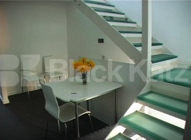 			LET, 2 Bedroom, 1 bath, 1 reception Penthouse			 Lower Marsh, Waterloo