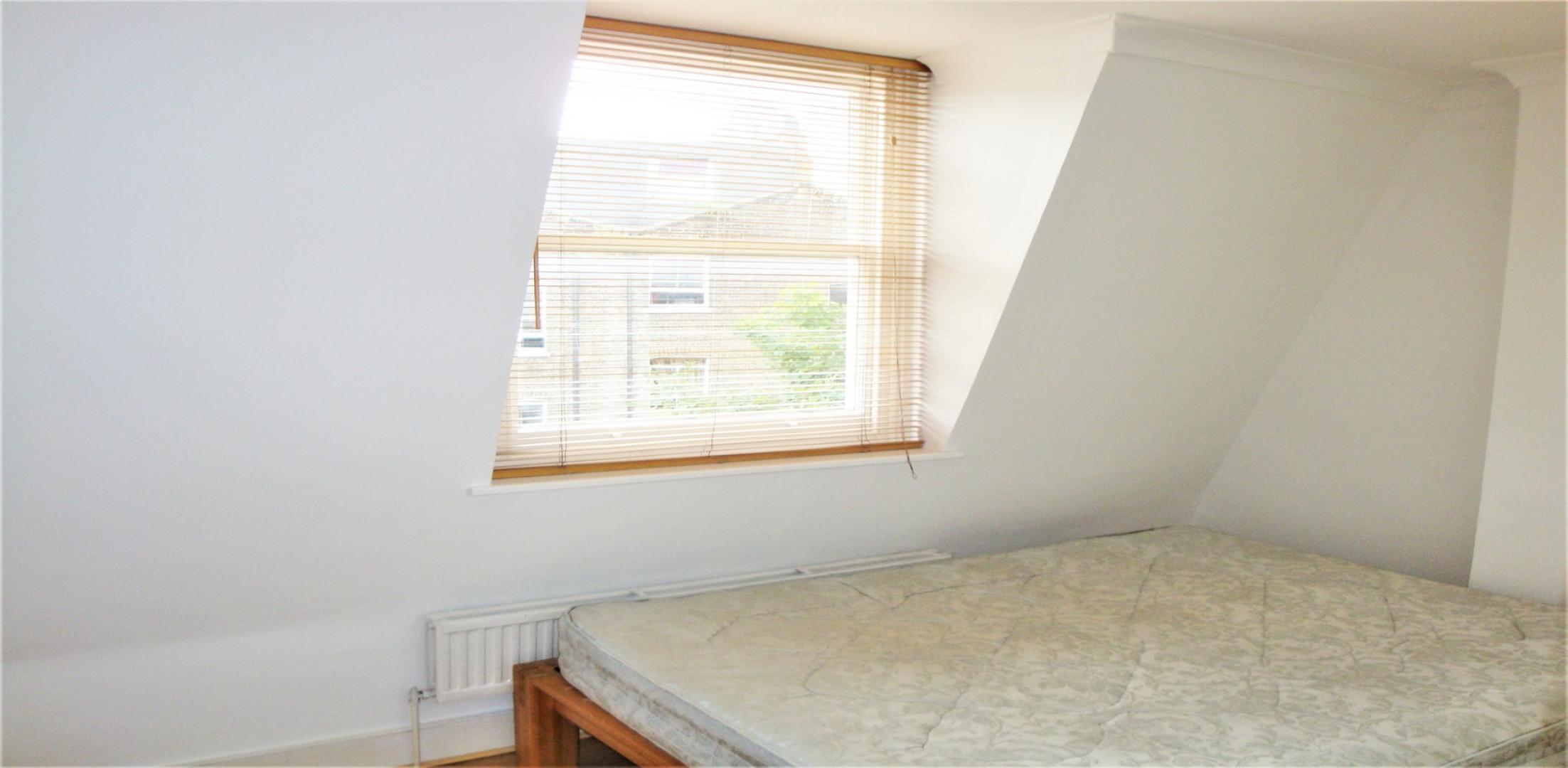 			NEW INSTRUCTION, 1 Bedroom, 1 bath, 1 reception Flat			 Marylands Road, MAIDA VALE