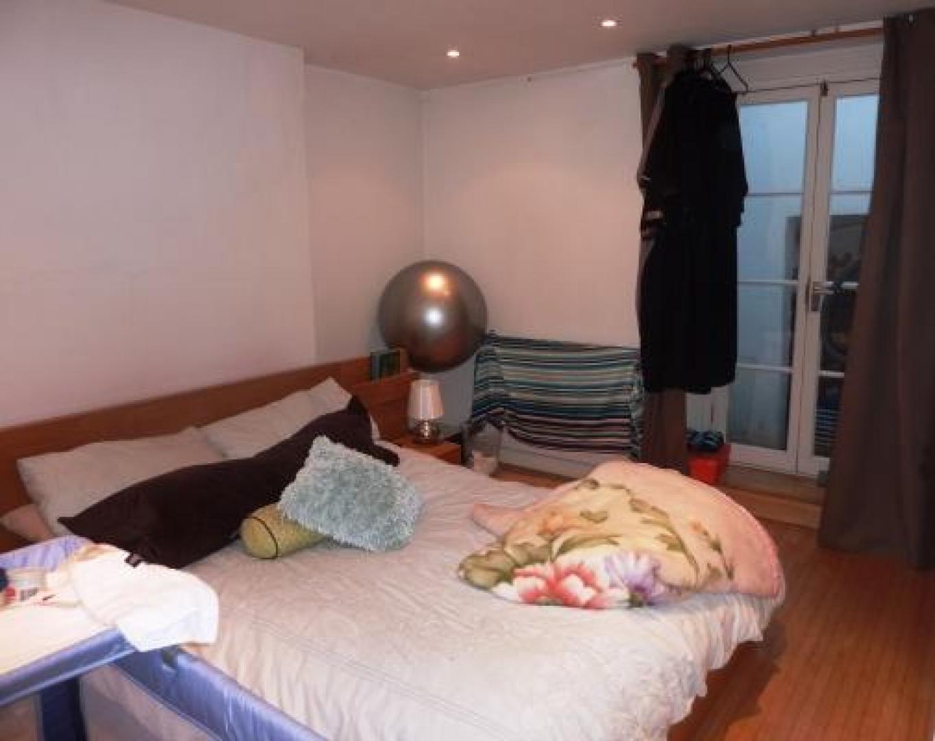 			2 Bedroom, 1 bath, 1 reception Flat			 Marylands Road, MAIDA VALE