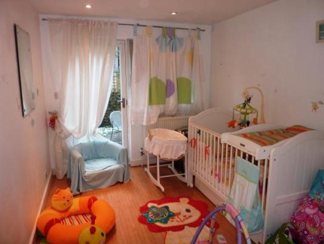 			2 Bedroom, 1 bath, 1 reception Flat			 Marylands Road, MAIDA VALE