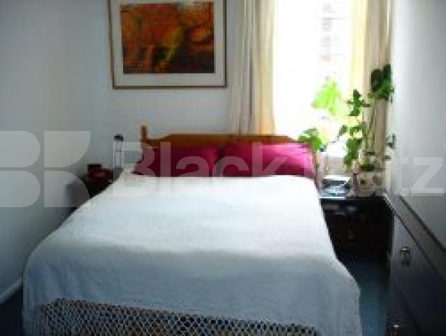 			2 Bedroom, 1 bath, 1 reception Flat			 Cadly Walk, ANGEL/ESSEX ROAD N1