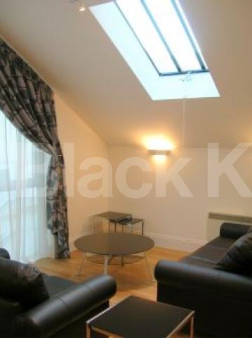 			New instruction, 2 Bedroom, 1 bath, 1 reception Mews House			 Lever Street, City