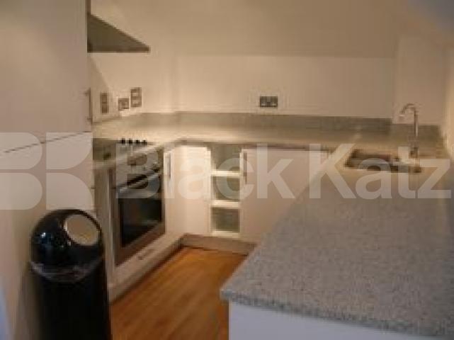 			New instruction, 2 Bedroom, 1 bath, 1 reception Mews House			 Lever Street, City