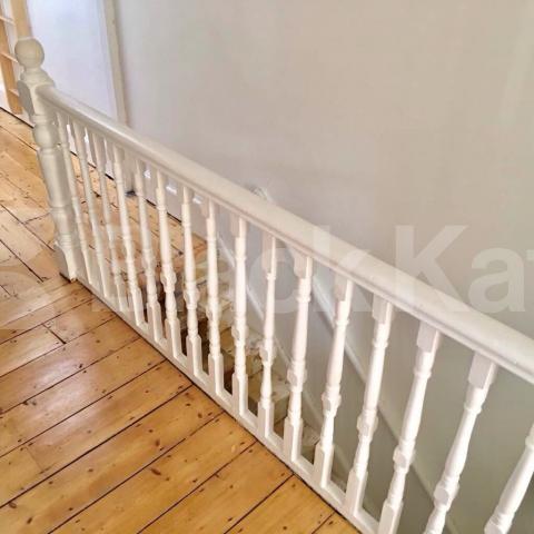 			NEW INSTRUCTION, 2 Bedroom, 1 bath, 1 reception Flat			 Queen Mary Road, West Norwood