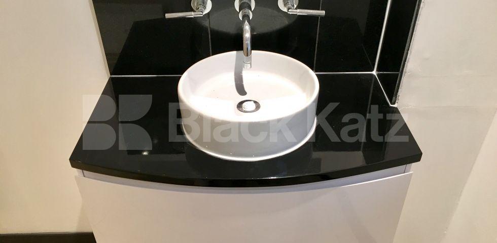 			NEW INSTRUCTION , 2 Bedroom, 2 bath, 1 reception Apartment			 Marshalsea Road, Borough