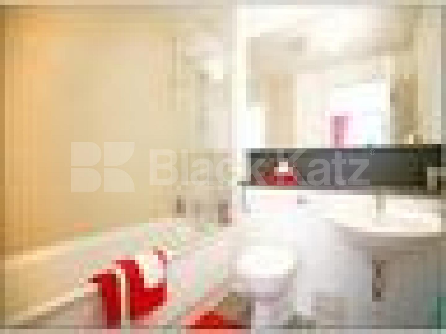 			New Instruction...!, 2 Bedroom, 1 bath, 1 reception Apartment			 MORELAND STREET, CLERKENWELL