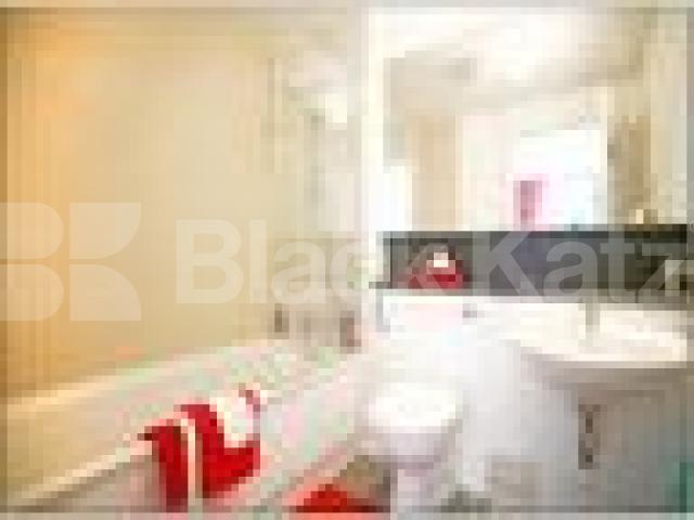 			New Instruction...!, 2 Bedroom, 1 bath, 1 reception Apartment			 MORELAND STREET, CLERKENWELL