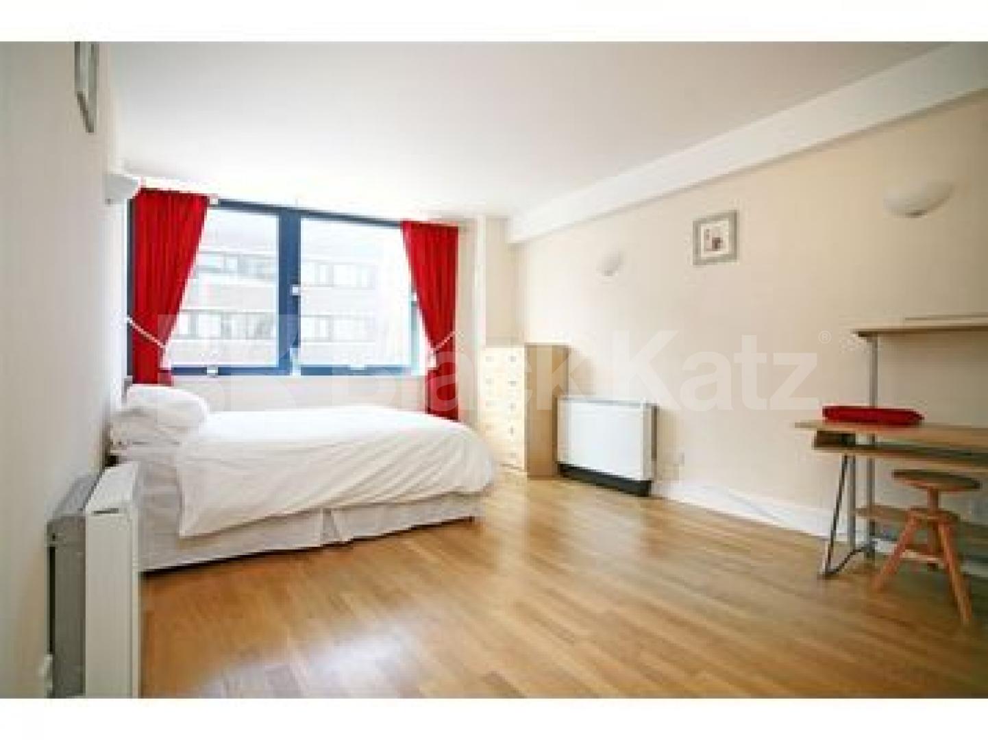 			New Instruction...!, 2 Bedroom, 1 bath, 1 reception Apartment			 MORELAND STREET, CLERKENWELL