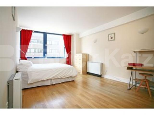 			New Instruction...!, 2 Bedroom, 1 bath, 1 reception Apartment			 MORELAND STREET, CLERKENWELL