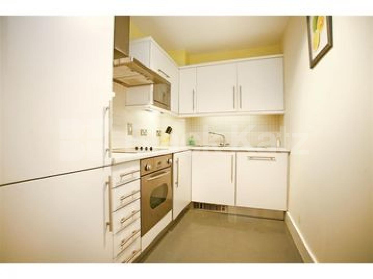 			New Instruction...!, 2 Bedroom, 1 bath, 1 reception Apartment			 MORELAND STREET, CLERKENWELL