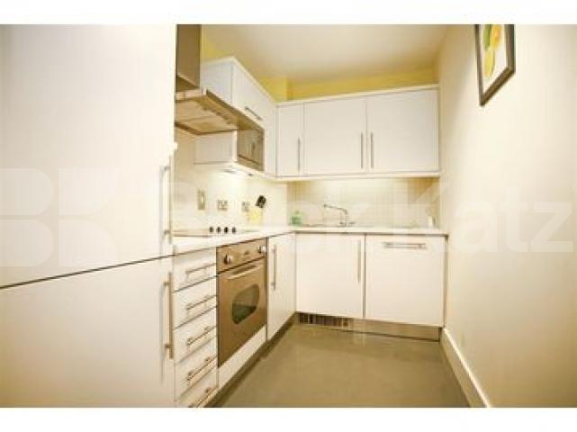 			New Instruction...!, 2 Bedroom, 1 bath, 1 reception Apartment			 MORELAND STREET, CLERKENWELL