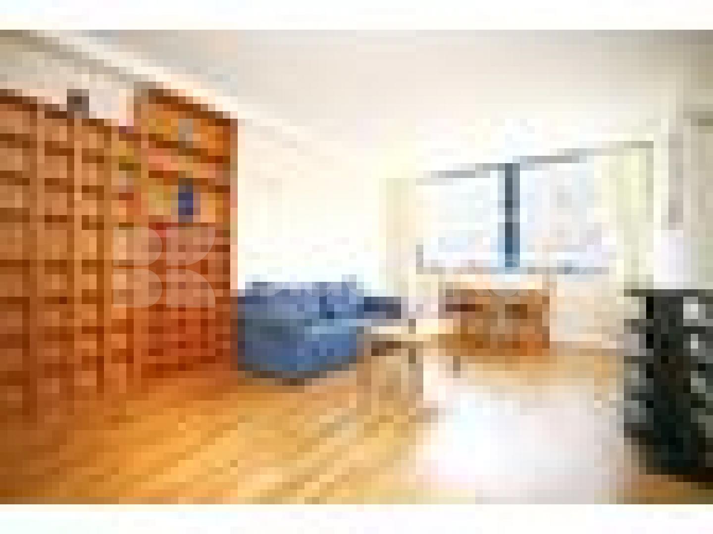 			New Instruction...!, 2 Bedroom, 1 bath, 1 reception Apartment			 MORELAND STREET, CLERKENWELL